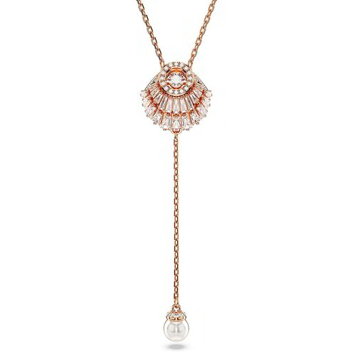 Collana Donna Swarovski Idyllia - 5680299