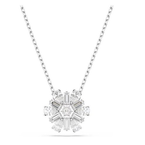 Collana Donna Swarovski Idyllia - 5691484