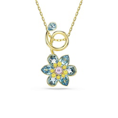 Collana Donna Swarovski Idyllia - 5709029