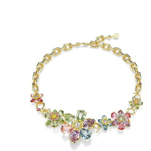 Collana Donna Swarovski Idyllia - 5709030