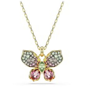 Collana Donna Swarovski Idyllia - 5709950 Collana Donna Swarovski Idyllia - 5709950