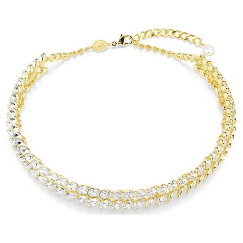 Collana Donna Swarovski Idyllia - 5723541
