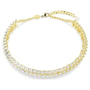 Collana Donna Swarovski Idyllia - 5723541