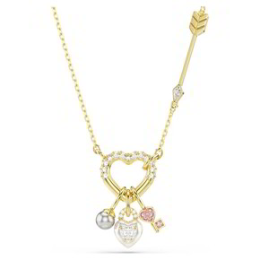 Collana Donna Swarovski Idyllia - 5737290