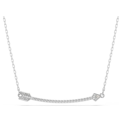 Collana Donna Swarovski Idyllia - 5737293