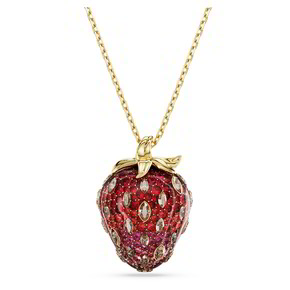 Collana Donna Swarovski Idyllia - 5742676