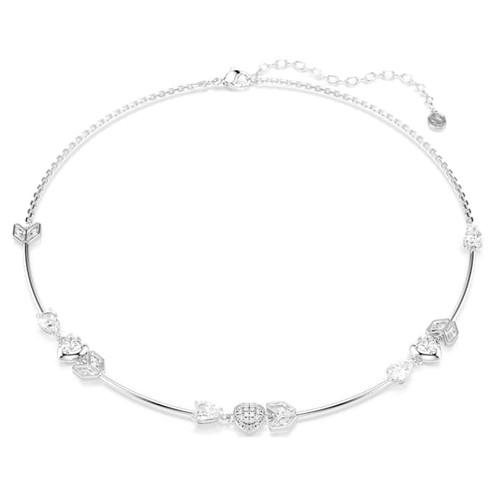 Collana Donna Swarovski Idyllia - 5743411