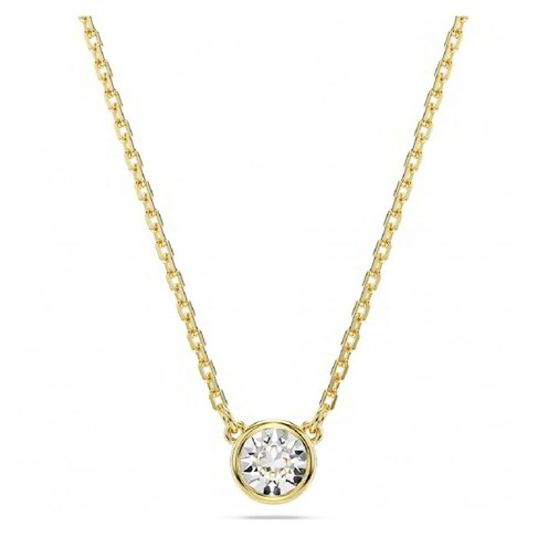 Collana Donna Swarovski Imber - 5684511