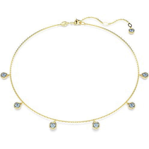 Collana Donna Swarovski Imber - 5688246