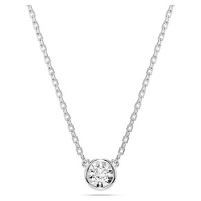 Collana Donna Swarovski Imber - 5696039