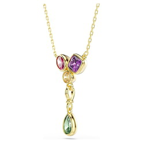 Collana Donna Swarovski Imber - 5753261