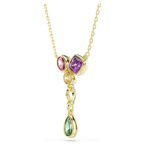 Collana Donna Swarovski Imber - 5753261