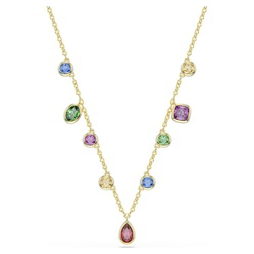 Collana Donna Swarovski Imber - 5753274