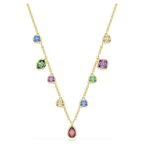 Collana Donna Swarovski Imber - 5753274
