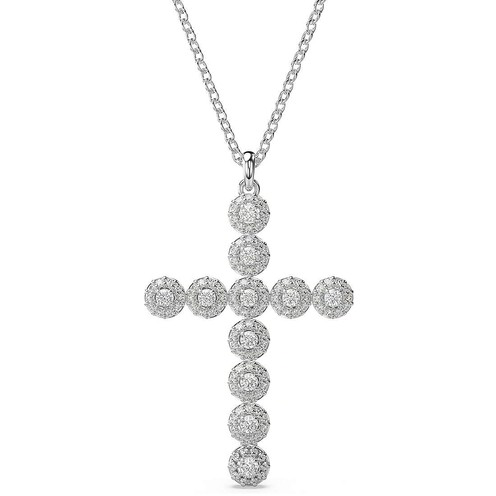 Collana Donna Swarovski Insigne - 5675573