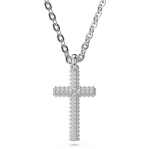 Collana Donna Swarovski Insigne - 5675577