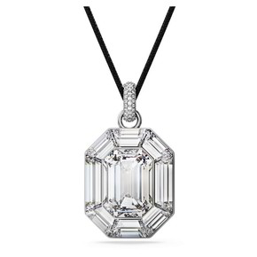 Collana Donna Swarovski Lucent - 5698526
