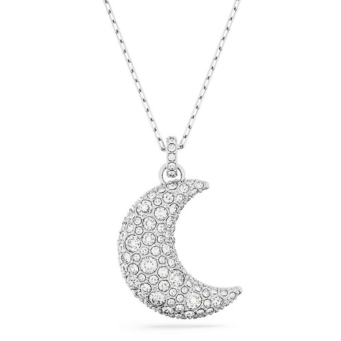 Collana Condolo Luna e Stella n Argento Sterlng Condolo - Etsy tala