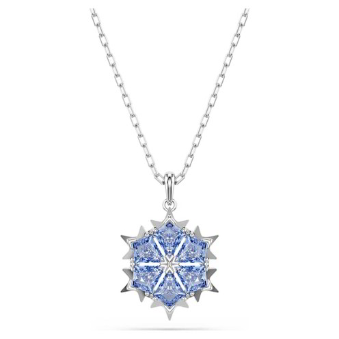 Collana Donna Swarovski Magic - 5735399