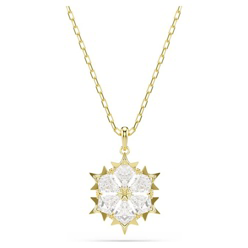 Collana Donna Swarovski Magic - 5757788