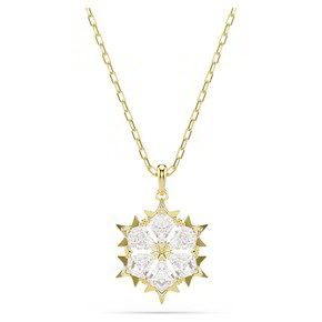 Collana Donna Swarovski Magic - 5757788