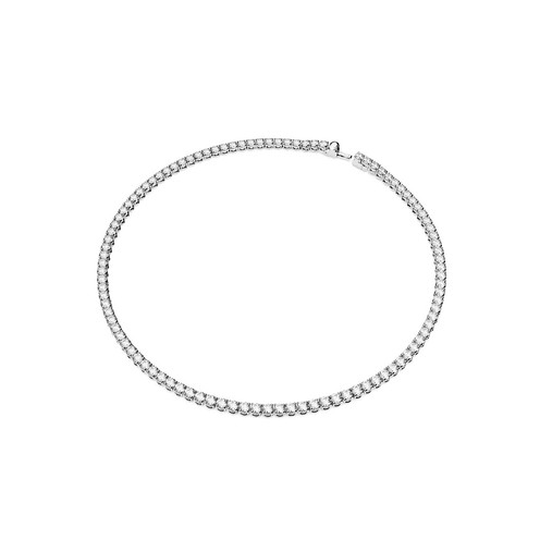 Collana Donna Swarovski Matrix - 5662140