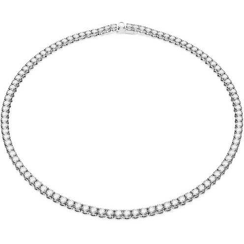 Collana Donna Swarovski Matrix - 5681796