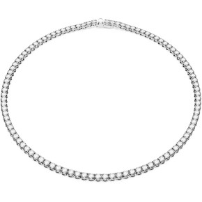 Collana Donna Swarovski Matrix - 5681801