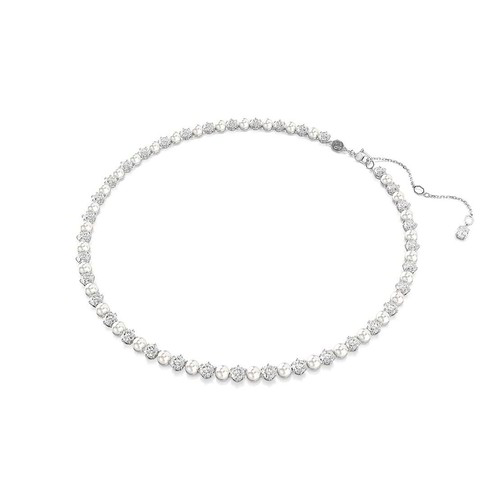 Collana Donna Swarovski Matrix - 5689623