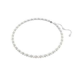 Collana Donna Swarovski Matrix - 5689623 Collana Donna Swarovski Matrix - 5689623