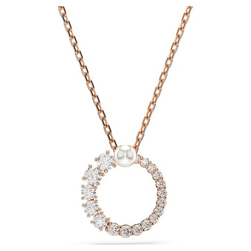 Collana Donna Swarovski Matrix - 5692265