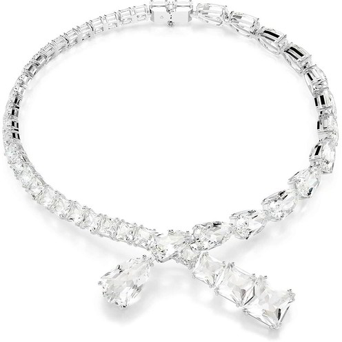Collana Donna Swarovski Matrix - 5692521