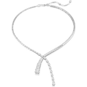 Collana Donna Swarovski Matrix - 5692533 Collana Donna Swarovski Matrix - 5692533