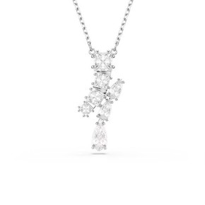 Collana Donna Swarovski Matrix - 5700420 Collana Donna Swarovski Matrix - 5700420