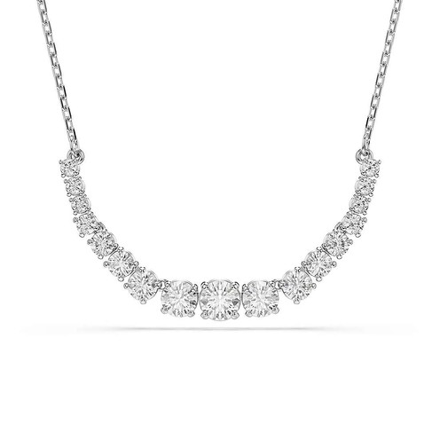 Collana Donna Swarovski Matrix - 5705396