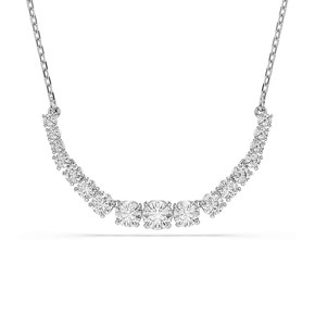 Collana Donna Swarovski Matrix - 5705396