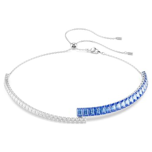 Collana Donna Swarovski Matrix - 5722464