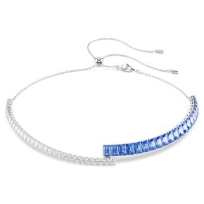 Collana Donna Swarovski Matrix - 5722464