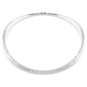 Collana Donna Swarovski Matrix - 5727111