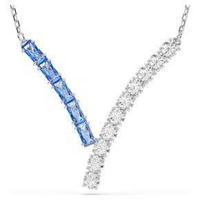 Collana Donna Swarovski Matrix - 5732265