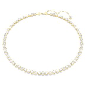 Collana Donna Swarovski Matrix - 5742039