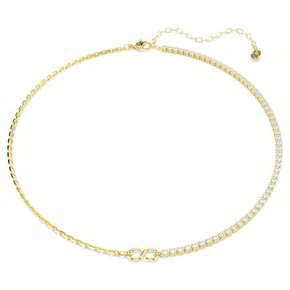 Collana Donna Swarovski Matrix - 5747717