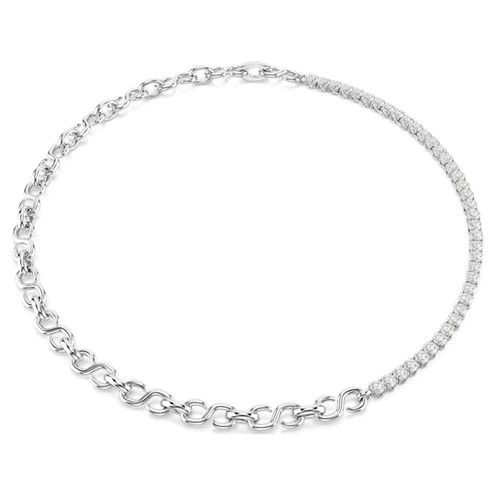 Collana Donna Swarovski Matrix - 5747732