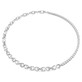 Collana Donna Swarovski Matrix - 5747732