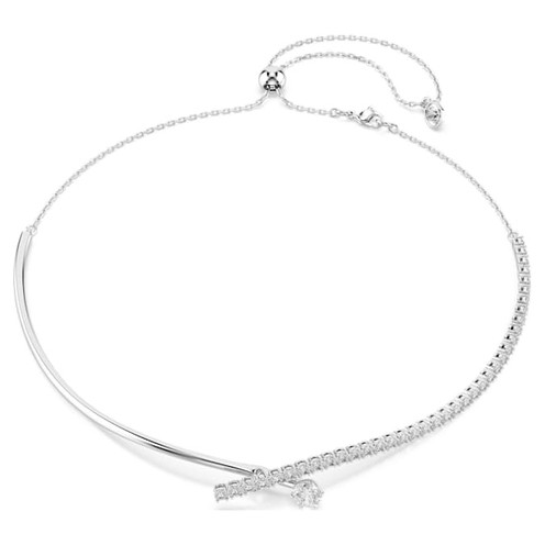 Collana Donna Swarovski Matrix - 5754020