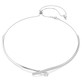 Collana Donna Swarovski Matrix - 5754020