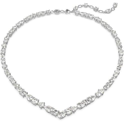 Collana Donna Swarovski Mesmera - 5665242