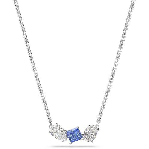 Collana Donna Swarovski Mesmera - 5668276