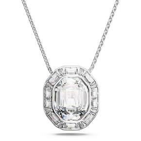 Collana Donna Swarovski Mesmera - 5669914 Collana Donna Swarovski Mesmera - 5669914