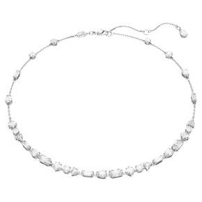 Collana Donna Swarovski Mesmera - 5676989 Collana Donna Swarovski Mesmera - 5676989